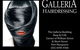 Galleria Hair - thumb 3