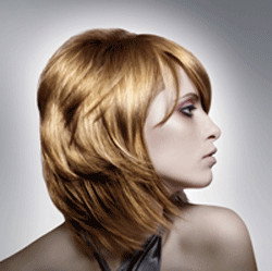 Valiage Hairdressers  Welland Plaza Shopping Centre - Melbourne Hairdresser 0