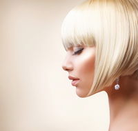 Groovy Do Hair - Melbourne Hairdresser