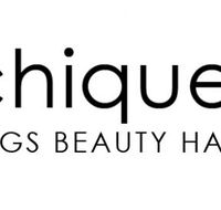 Chiquel Wigs Beauty and Hair - Melbourne Hairdresser