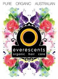 Stanage QLD Melbourne Hairdresser