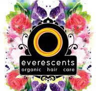 Harmony Hair amp Body - Melbourne Hairdresser