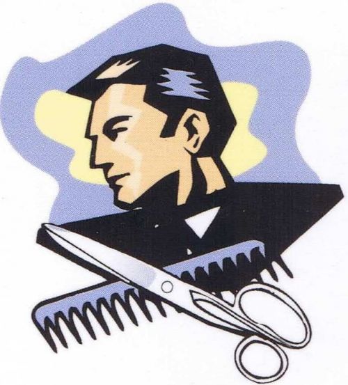 Mentone VIC Melbourne Hairdresser
