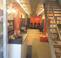 Vondoo Hair - Melbourne Hairdresser