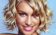 Glenda's On Grange Hair & Beauty - thumb 1