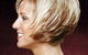 Glenda's On Grange Hair & Beauty - thumb 2