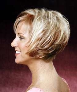 Glenda's On Grange Hair & Beauty - Melbourne Hairdresser 2