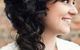 Glenda's On Grange Hair & Beauty - thumb 4