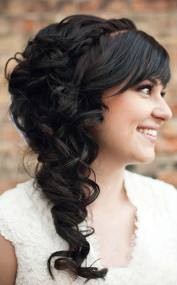 Glenda's On Grange Hair & Beauty - Melbourne Hairdresser 4