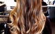 Glenda's On Grange Hair & Beauty - thumb 5