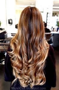 Glenda's On Grange Hair & Beauty - Melbourne Hairdresser 5