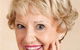 Glenda's On Grange Hair & Beauty - thumb 6