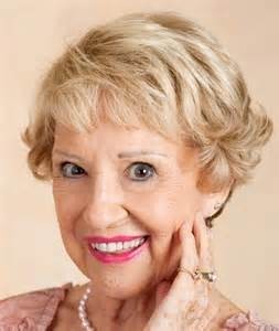 Glenda's On Grange Hair & Beauty - Melbourne Hairdresser 6