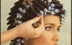 Glenda's On Grange Hair & Beauty - thumb 8
