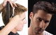 Glenda's On Grange Hair & Beauty - thumb 9