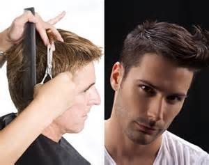Glenda's On Grange Hair & Beauty - Melbourne Hairdresser 9