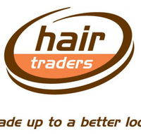 Your Hair Traders - Melbourne Hairdresser