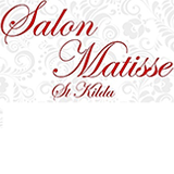 Salon Matisse St Kilda