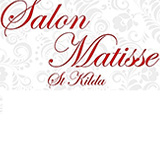 Salon Matisse - Melbourne Hairdresser