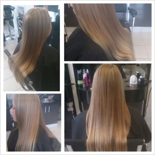 North Geelong VIC Melbourne Hairdresser