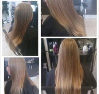 Arielle's Absolute Hair and Beauty - Melbourne Hairdresser