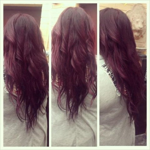 Arielle's Absolute Hair And Beauty - Melbourne Hairdresser 3