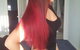 Arielle's Absolute Hair And Beauty - thumb 5
