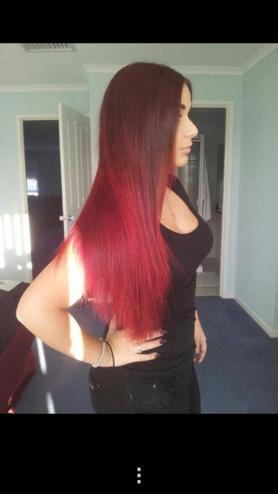 Arielle's Absolute Hair And Beauty - Melbourne Hairdresser 5