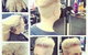 Arielle's Absolute Hair And Beauty - thumb 7