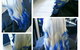 Arielle's Absolute Hair And Beauty - thumb 10
