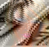 Hair 2 Dye 4 - Melbourne Hairdresser