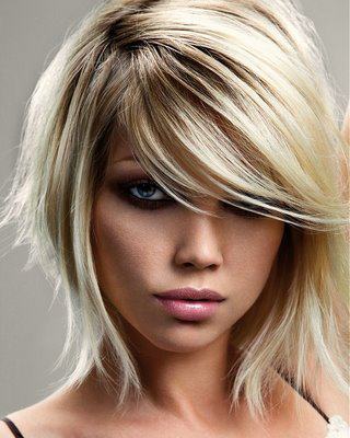 Hair 2 Dye 4 - Melbourne Hairdresser 0