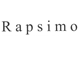 Rapsimo - Melbourne Hairdresser