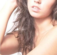 MJ's Hair Beauty Barber - Melbourne Hairdresser