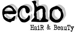 Echo Hair & Beauty - Melbourne Hairdresser 0