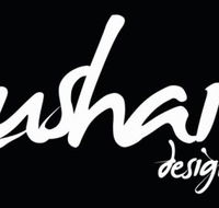 lushair design - Melbourne Hairdresser