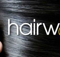 Coastal Cuts - Melbourne Hairdresser