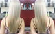 Kelly's Hair Studio - thumb 0