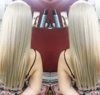 Kelly's Hair Studio - Melbourne Hairdresser