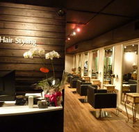 KK Hair Styling - Melbourne Hairdresser