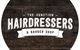 The Junction Hairdressers & Barber Shop - thumb 0