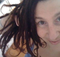 EaRtH MuMma DrEAdlOcKs - Melbourne Hairdresser