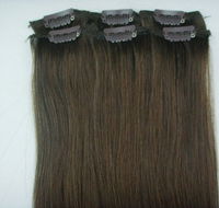 Firosha's Hair Extension Supplies - Melbourne Hairdresser