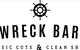 Shipwreck Barbers - thumb 9