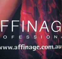 Salon One One Five Hair and Beauty - Melbourne Hairdresser
