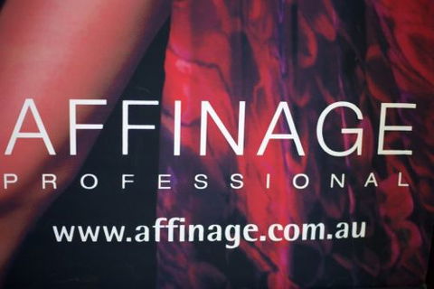 Salon One One Five Hair And Beauty - Melbourne Hairdresser 0