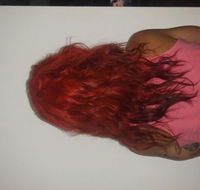 FAKIN it Hair - Tan - Lashes - Melbourne Hairdresser