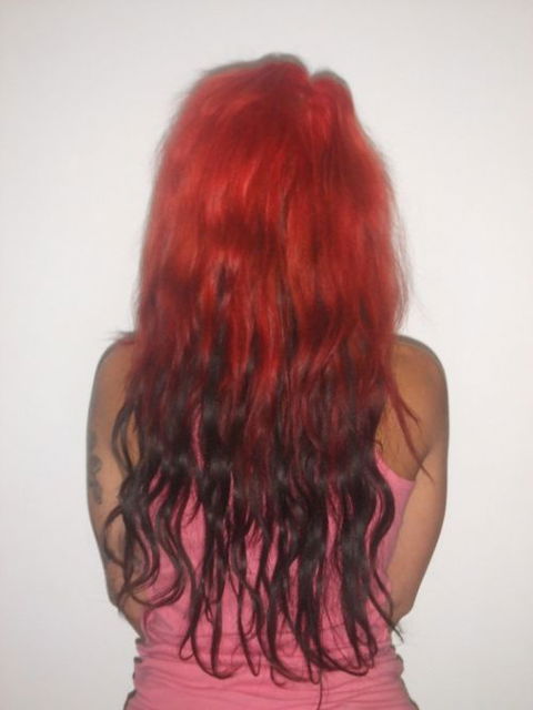 FAKIN It Hair - Tan - Lashes - Melbourne Hairdresser 1