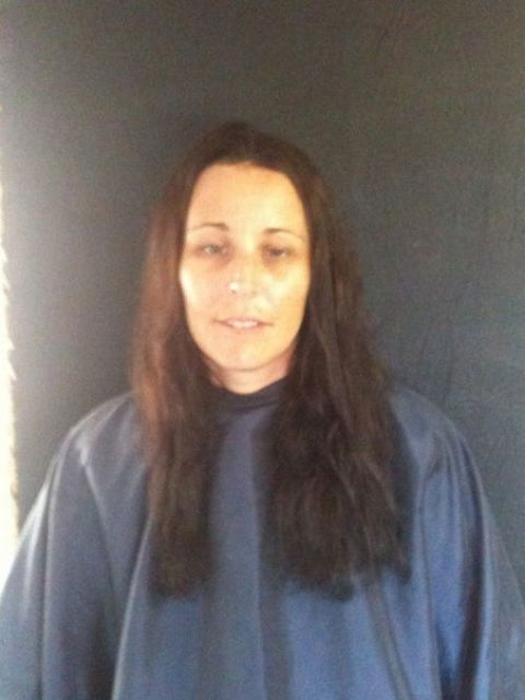 FAKIN It Hair - Tan - Lashes - Melbourne Hairdresser 3