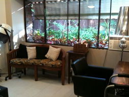 Hairdresser in Worongary QLD Melbourne Hairdresser Melbourne Hairdresser